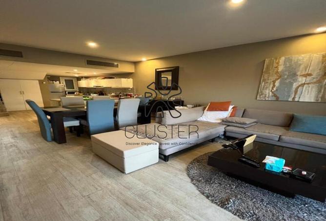 8280239 - صورة العقار 3