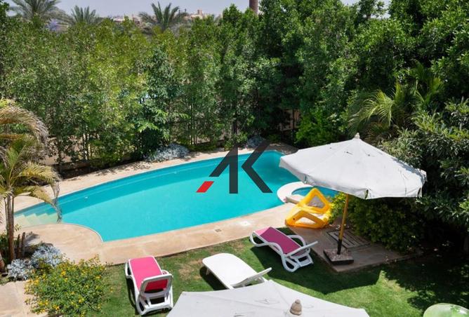 8479538 - Property Image 2