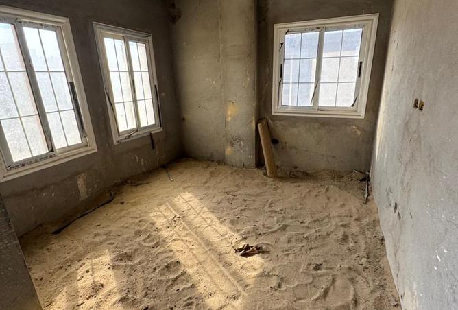 8237212 - صورة العقار 2