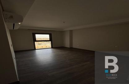 Penthouse - 4 Bedrooms - 5 Bathrooms for sale in Village Views - Zed Towers - Sheikh Zayed Compounds - Sheikh Zayed City - Giza