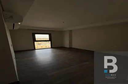 Penthouse - 4 Bedrooms - 5 Bathrooms for sale in Village Views - Zed Towers - Sheikh Zayed Compounds - Sheikh Zayed City - Giza