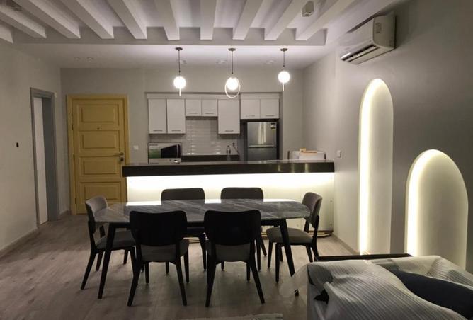 8208075 - صورة العقار 3