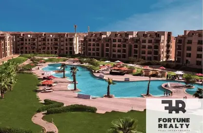 (بنتهاوس (روف - 4 غرف نوم - 4 حمامات للايجار في ستون ريزيدنس - كمبوندات التجمع الخامس - التجمع الخامس - مدينة القاهرة الجديدة - القاهرة (بنتهاوس (روف - 4 غرف نوم - 4 حمامات للايجار في ستون ريزيدنس - كمبوندات التجمع الخامس - التجمع الخامس - مدينة القاهرة الجديدة - القاهرة