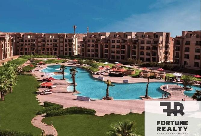 8441644 - الصورة الرئيسية للعقار