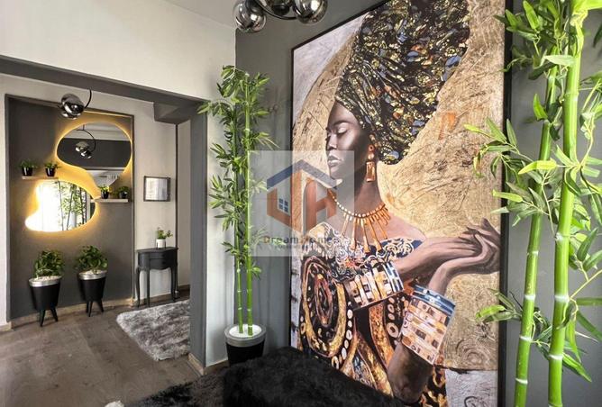 7824575 - Property Main Image