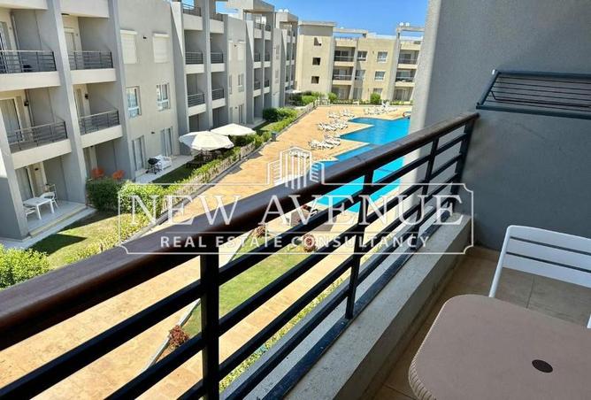 8227569 - صورة العقار 3