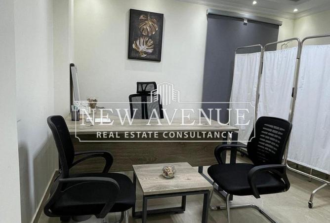 8243124 - Property Image 3