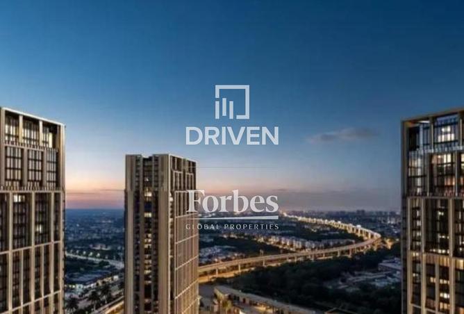 8559262 - صورة العقار 2