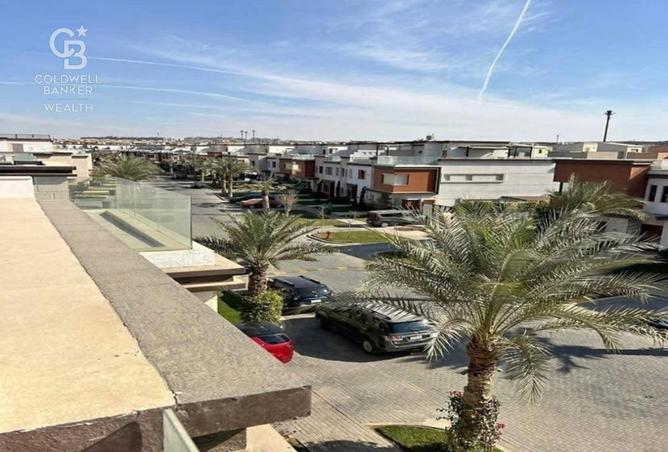 8421153 - Property Image 2