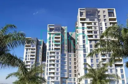 شقة - 2 غرف نوم - 3 حمامات للايجار في ايون - كمبوندات 6 أكتوبر - مدينة 6 أكتوبر - الجيزة شقة - 2 غرف نوم - 3 حمامات للايجار في ايون - كمبوندات 6 أكتوبر - مدينة 6 أكتوبر - الجيزة