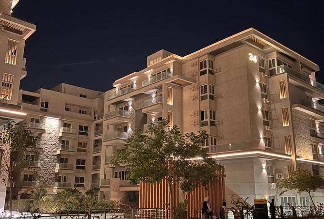 8565902 - Property Image 2