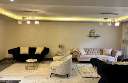 تاون هاوس - 3 غرف نوم - 4 حمامات للبيع في سوديك ايست - الحي السادس - هليوبوليس الجديدة - القاهرة تاون هاوس - 3 غرف نوم - 4 حمامات للبيع في سوديك ايست - الحي السادس - هليوبوليس الجديدة - القاهرة