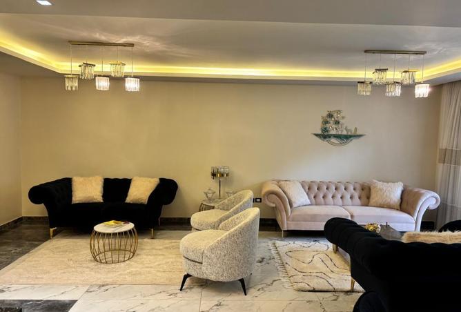 8287540 - الصورة الرئيسية للعقار