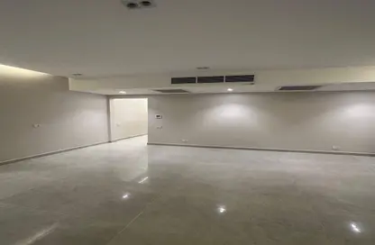 Villa - 3 Bedrooms - 3 Bathrooms for sale in Allegria - Sheikh Zayed Compounds - Sheikh Zayed City - Giza
