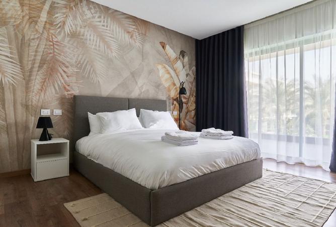 8288122 - Property Image 3