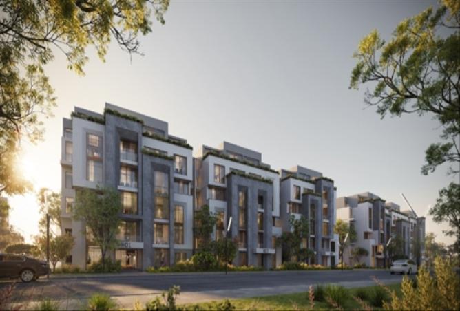 7894978 - Property Image 3
