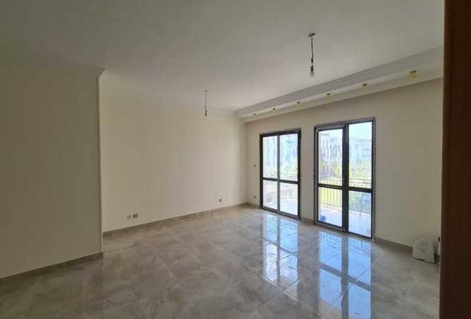 8002635 - صورة العقار 2