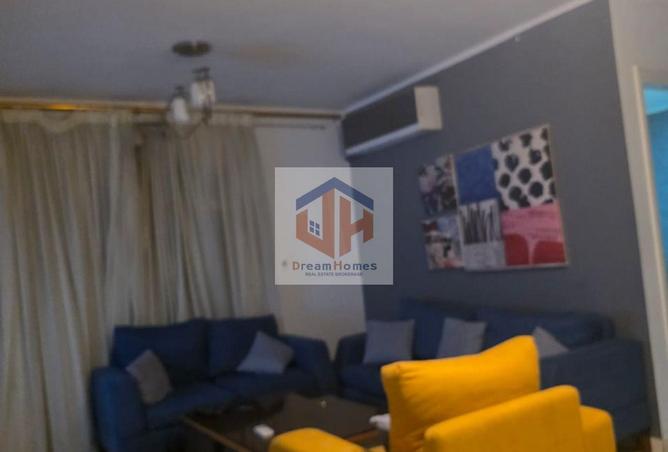 8209801 - صورة العقار 3