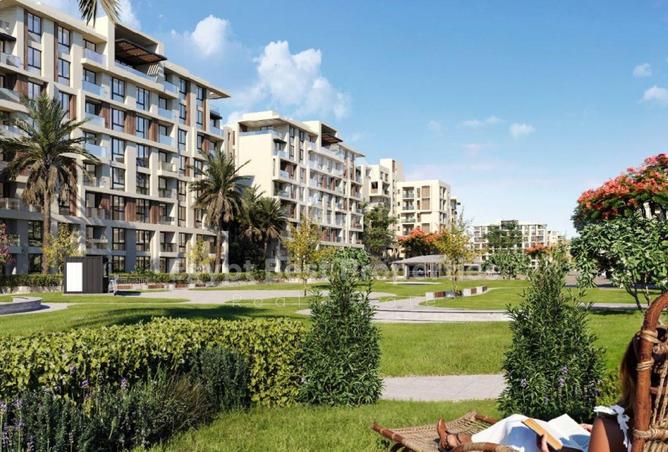 8067507 - Property Main Image
