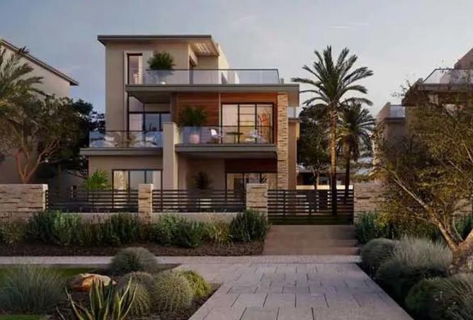 8275191 - Property Image 2