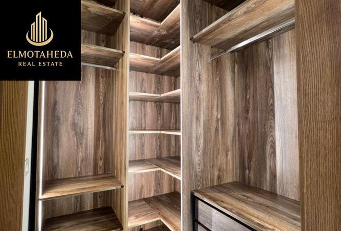 8333996 - صورة العقار 3