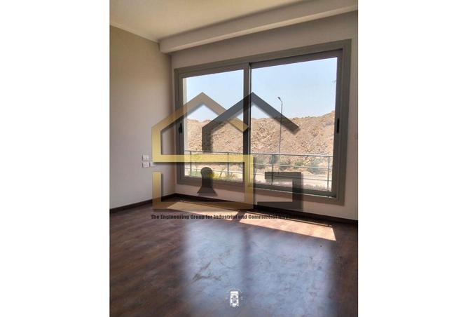 8161958 - صورة العقار 3