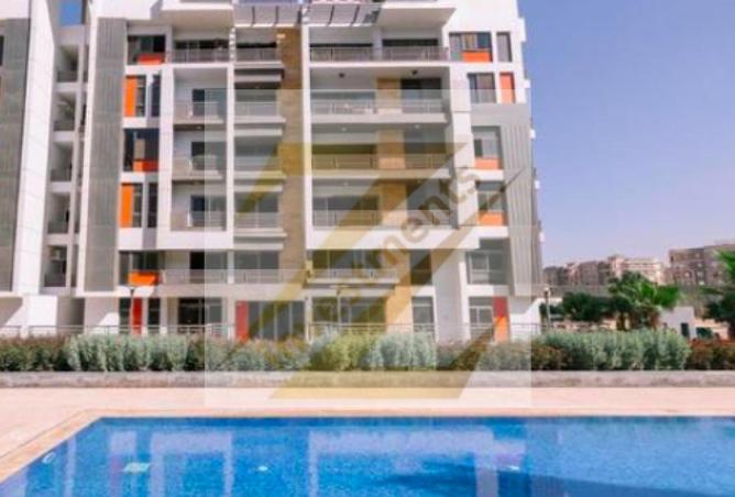 8563106 - Property Image 3