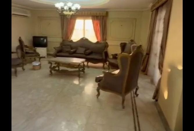 8452448 - Property Image 2