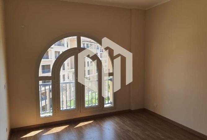 8220930 - صورة العقار 2