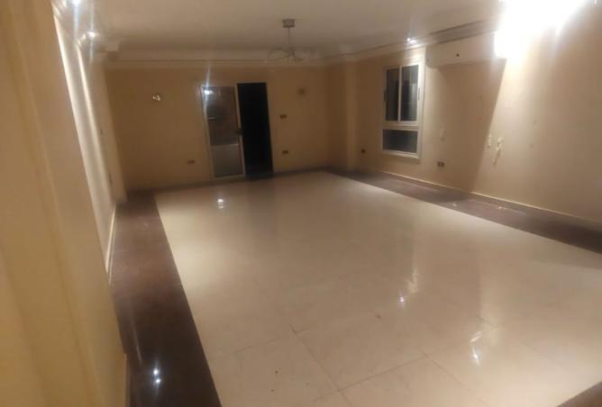 8335893 - صورة العقار 2