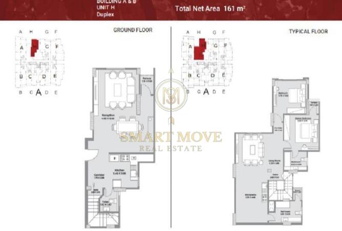 8474565 - الصورة الرئيسية للعقار