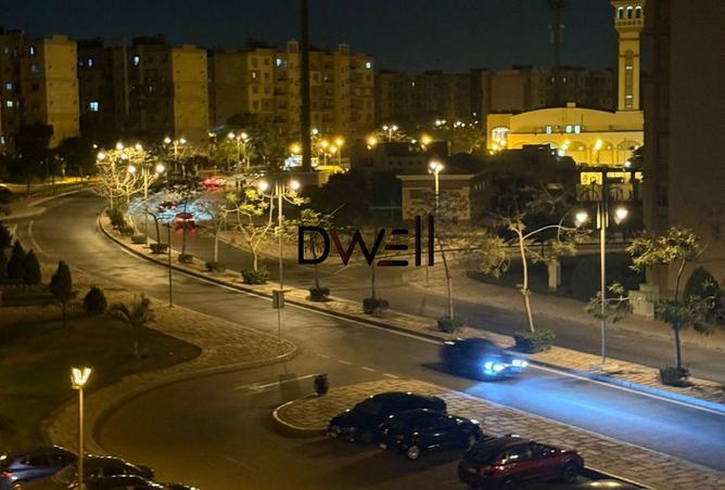 7899383 - Property Main Image