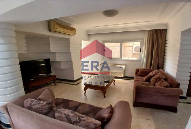 8195013 - صورة العقار 2