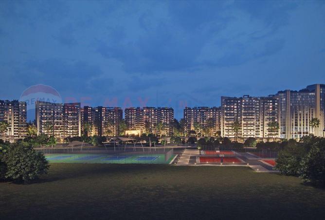 6909190 - الصورة الرئيسية للعقار