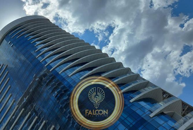 8409138 - الصورة الرئيسية للعقار