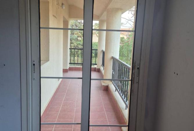 8191726 - Property Image 2