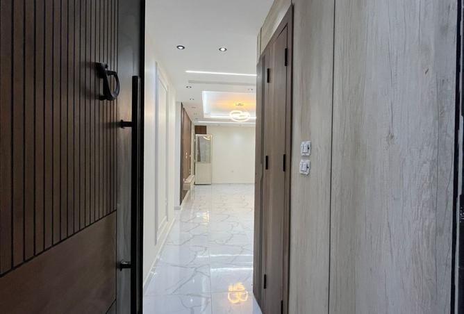 8455080 - الصورة الرئيسية للعقار