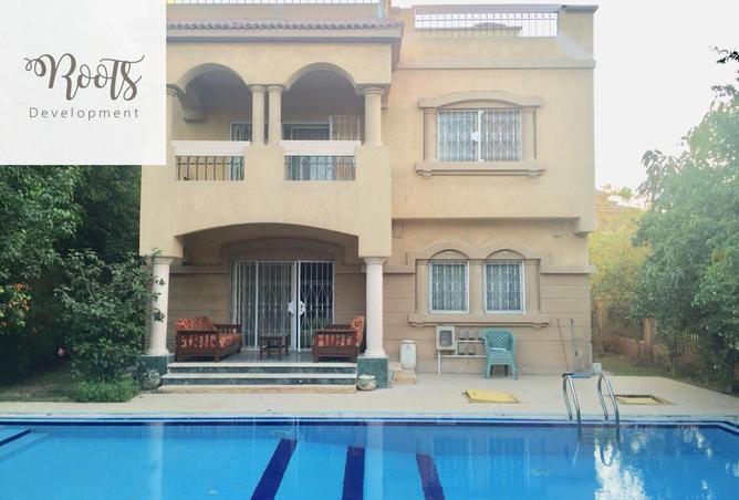 8471249 - Property Image 2