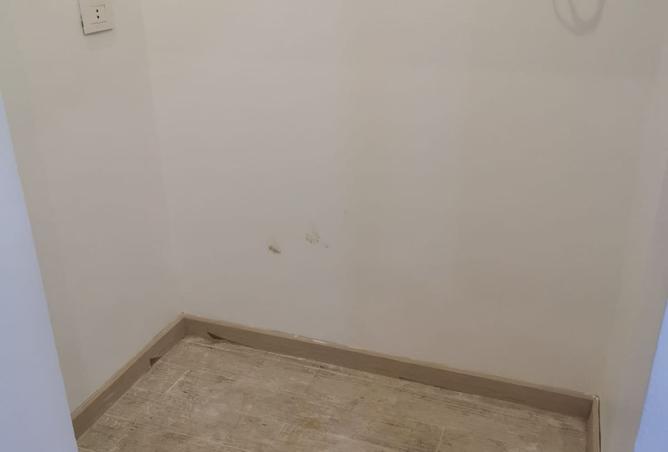 8258093 - صورة العقار 2