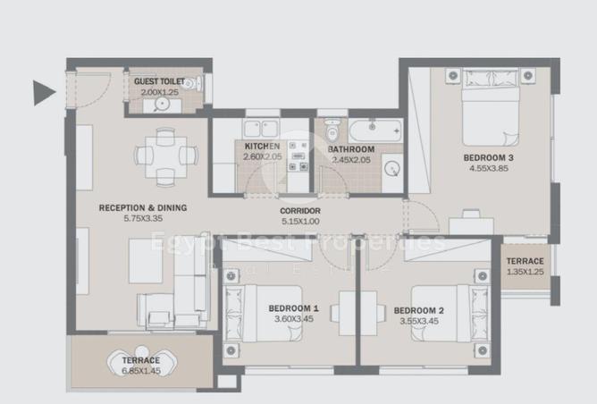 8454638 - Property Image 2