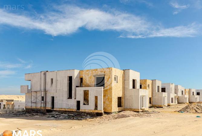 7219202 - صورة العقار 3