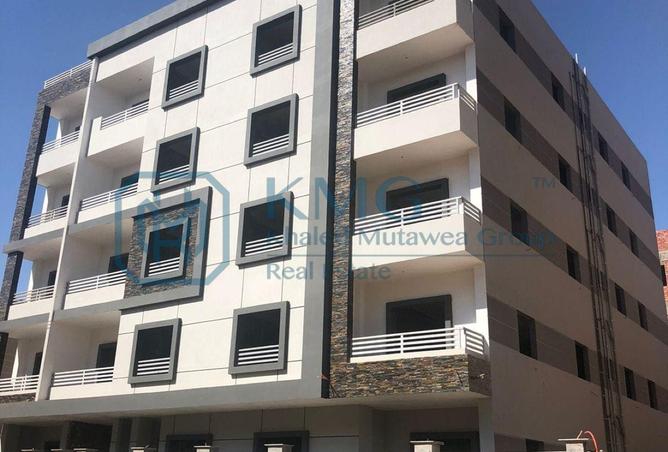 8545149 - صورة العقار 2