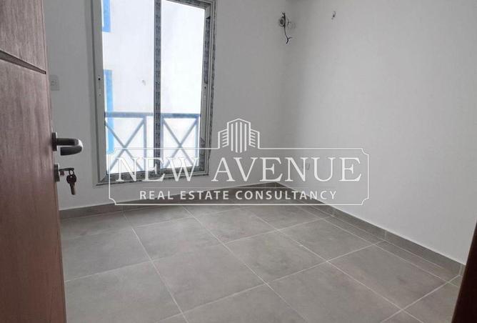8136218 - Property Image 3