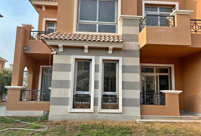 8416430 - Property Image 2