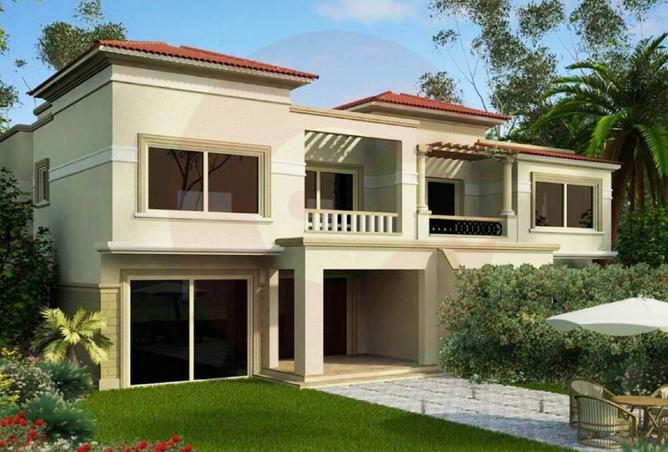 8145456 - Property Main Image