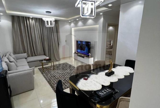8119398 - Property Image 2