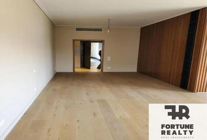 8541028 - Property Image 3