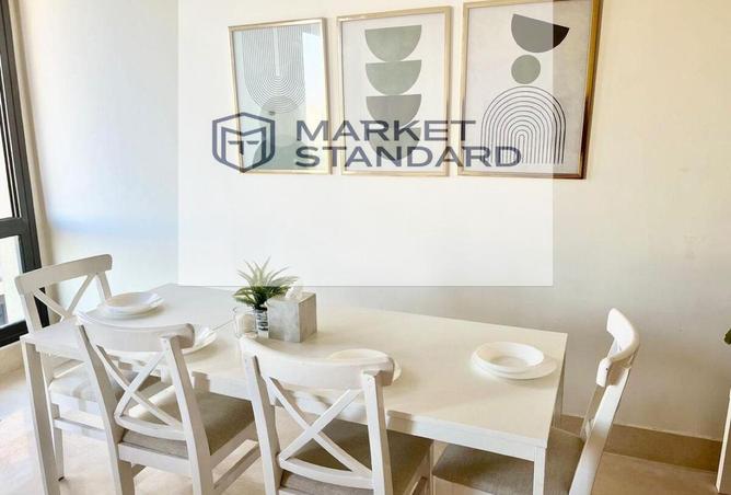 8303701 - صورة العقار 3