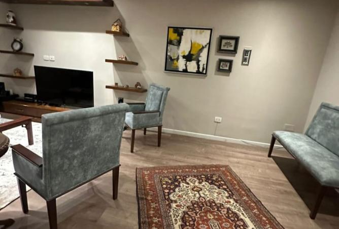 8174353 - صورة العقار 3