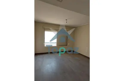 Penthouse - 3 Bedrooms - 3 Bathrooms for rent in New Giza - Cairo Alexandria Desert Road - 6 October City - Giza